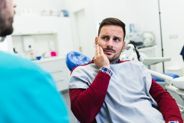 Best Dental Exams and Cleanings  in La Porte, TX