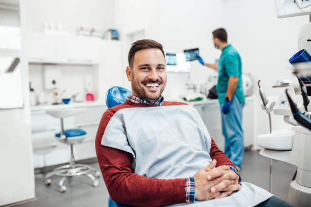 Best Emergency Dental Care  in La Porte, TX