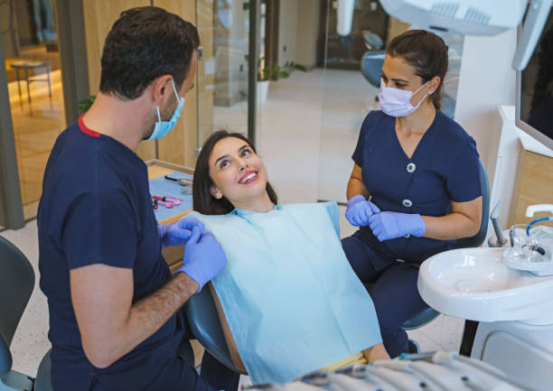 Best Veneers and Lumineers  in La Porte, TX