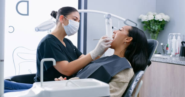Best Dental Exams and Cleanings  in La Porte, TX