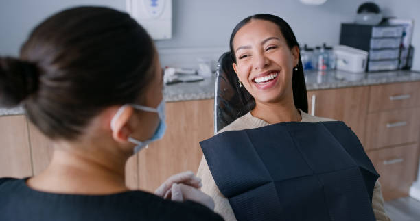 Best General Dentistry  in La Porte, TX