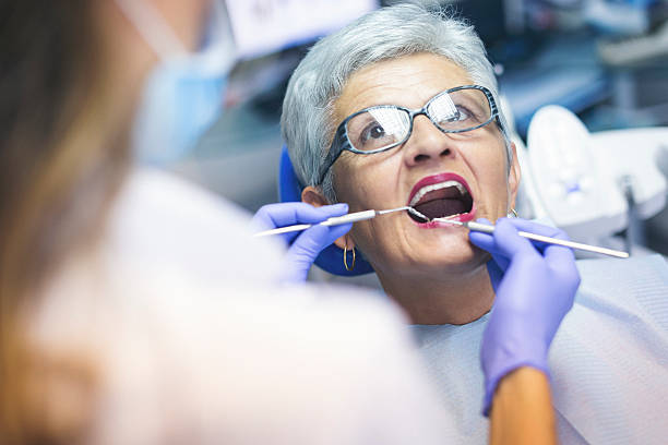 Best Preventive Dentistry  in La Porte, TX
