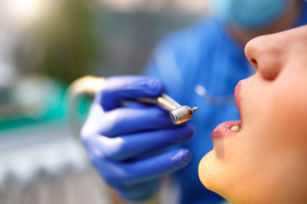 Best Wisdom Tooth Removal  in La Porte, TX